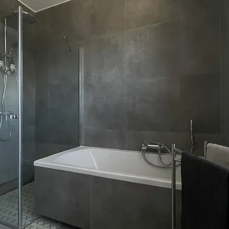 Dom Na Wiklinowej, Kaszuby Blisko Trojmiasta Сasa de vacaciones *